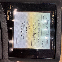 Amersham Pharmacia Biotech Ultrospec 6300 Pro Spectrophotometer image 3